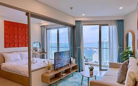 Habi Home - The Sóng Vũng Tàu